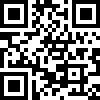 https://khabaronline.ir/xjpJV