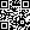 https://khabaronline.ir/x4CBG