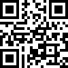 https://khabaronline.ir/x4GPB