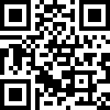 https://khabaronline.ir/xjfhy