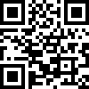 https://khabaronline.ir/xg2xd