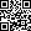 https://khabaronline.ir/x4RPV