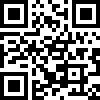 https://khabaronline.ir/x3KPn