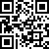 https://khabaronline.ir/x5YG5