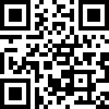 https://khabaronline.ir/xgdP9