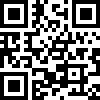 https://khabaronline.ir/xqgVT
