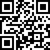 https://khabaronline.ir/xdFgt