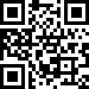 https://khabaronline.ir/xhvMR