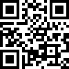 https://khabaronline.ir/xfd8x