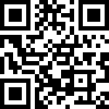 https://khabaronline.ir/xgH9w