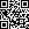 https://khabaronline.ir/xjFXM