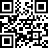 https://khabaronline.ir/xmqTf