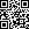 https://khabaronline.ir/xdKq8
