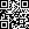 https://khabaronline.ir/xfQCx