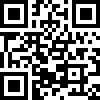 https://khabaronline.ir/xrhY
