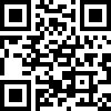https://khabaronline.ir/x3k6Z