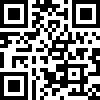 https://khabaronline.ir/xpdjY