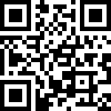 https://khabaronline.ir/x7xDR