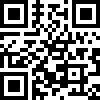 https://khabaronline.ir/x8pDD