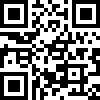 https://khabaronline.ir/x5dpN