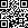 https://khabaronline.ir/xpfX4