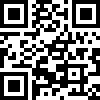 https://khabaronline.ir/x52sq