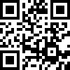 https://khabaronline.ir/x87Xw