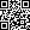 https://khabaronline.ir/x3pHV