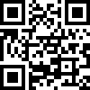 https://khabaronline.ir/xmZts