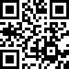 https://khabaronline.ir/xg6xD