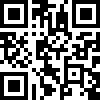 https://khabaronline.ir/xgt7M