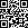 https://khabaronline.ir/xfK6r