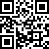 https://khabaronline.ir/x4kXx