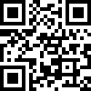 https://khabaronline.ir/xkY5f