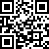 https://khabaronline.ir/x5Cn6
