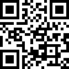 https://khabaronline.ir/x7vvH