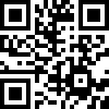 https://khabaronline.ir/xdYX8