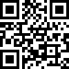 https://khabaronline.ir/xnX9G