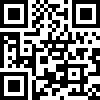 https://khabaronline.ir/xhPfg