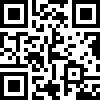 https://khabaronline.ir/xg78M