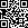 https://khabaronline.ir/xj6zL