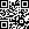 https://khabaronline.ir/xp2Mg