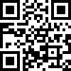 https://khabaronline.ir/xgFx3