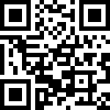 https://khabaronline.ir/x4w8b