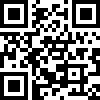 https://khabaronline.ir/xkvt5