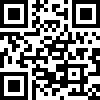 https://khabaronline.ir/x3mvB