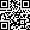 https://khabaronline.ir/xgb9B
