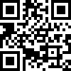 https://khabaronline.ir/xfJ9P