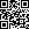 https://khabaronline.ir/x3JKV