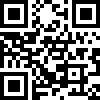 https://khabaronline.ir/xk5Rb